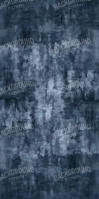 Blakes 10X20 Ultracloth ( 120 X 240 Inch ) Backdrop