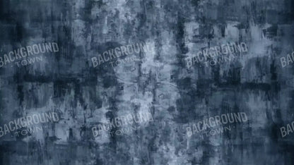 Blakes 14X8 Ultracloth ( 168 X 96 Inch ) Backdrop