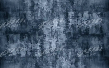 Blakes 14X9 Ultracloth ( 168 X 108 Inch ) Backdrop