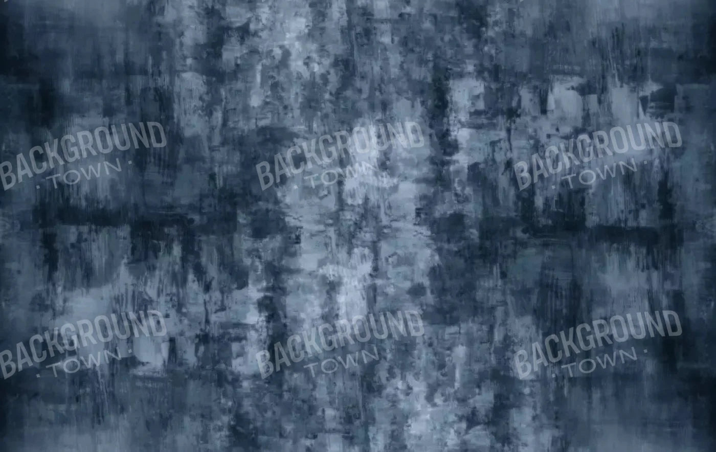 Blakes 16X10 Ultracloth ( 192 X 120 Inch ) Backdrop