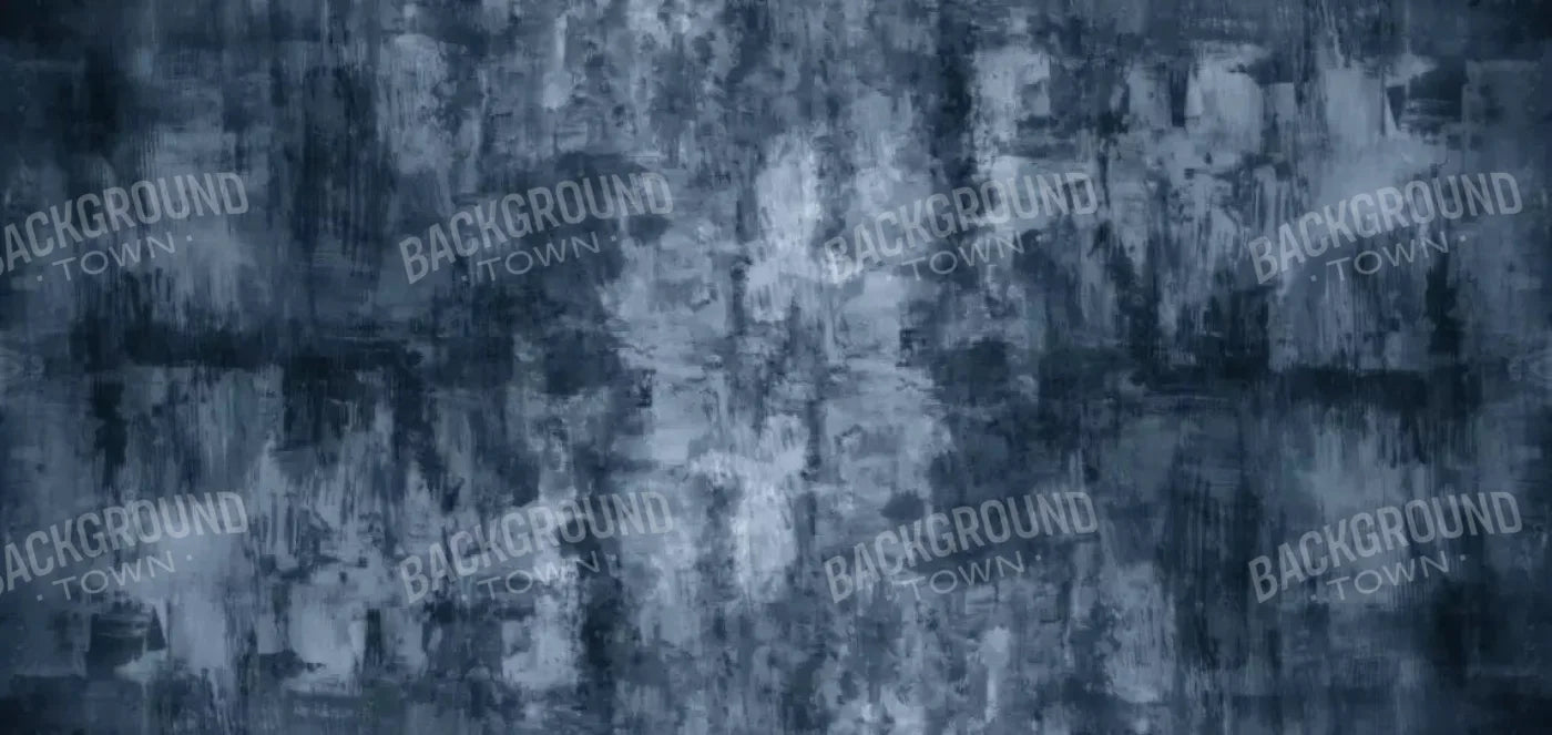 Blakes 16X8 Ultracloth ( 192 X 96 Inch ) Backdrop