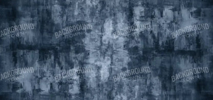 Blakes 16X8 Ultracloth ( 192 X 96 Inch ) Backdrop