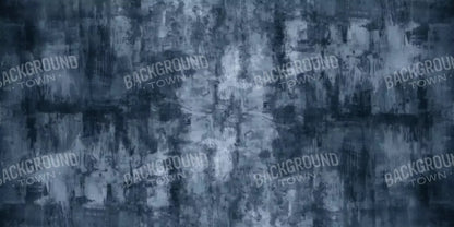 Blakes 20X10 Ultracloth ( 240 X 120 Inch ) Backdrop