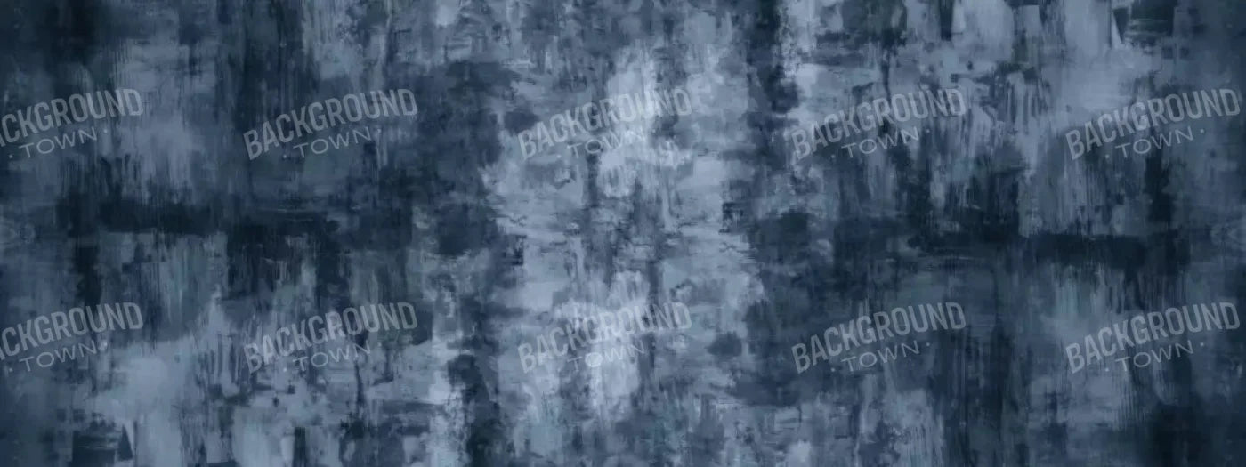 Blakes 20X8 Ultracloth ( 240 X 96 Inch ) Backdrop