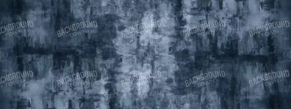 Blakes 20X8 Ultracloth ( 240 X 96 Inch ) Backdrop