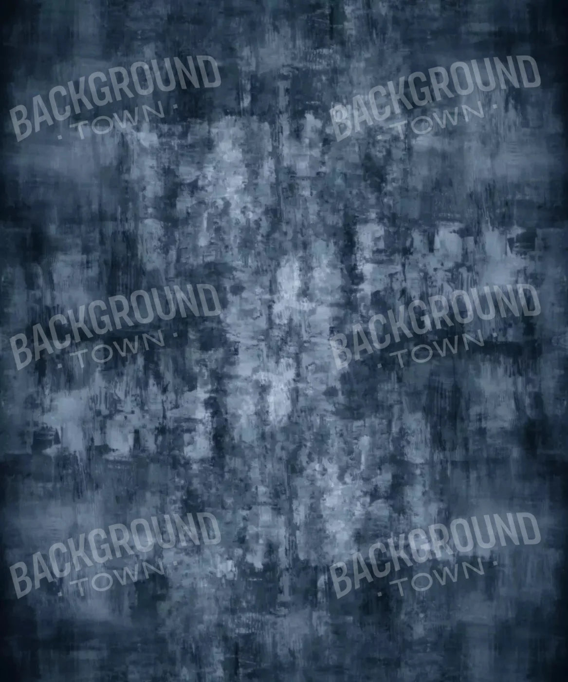 Blue Classic and Masters Backdrop for Photography