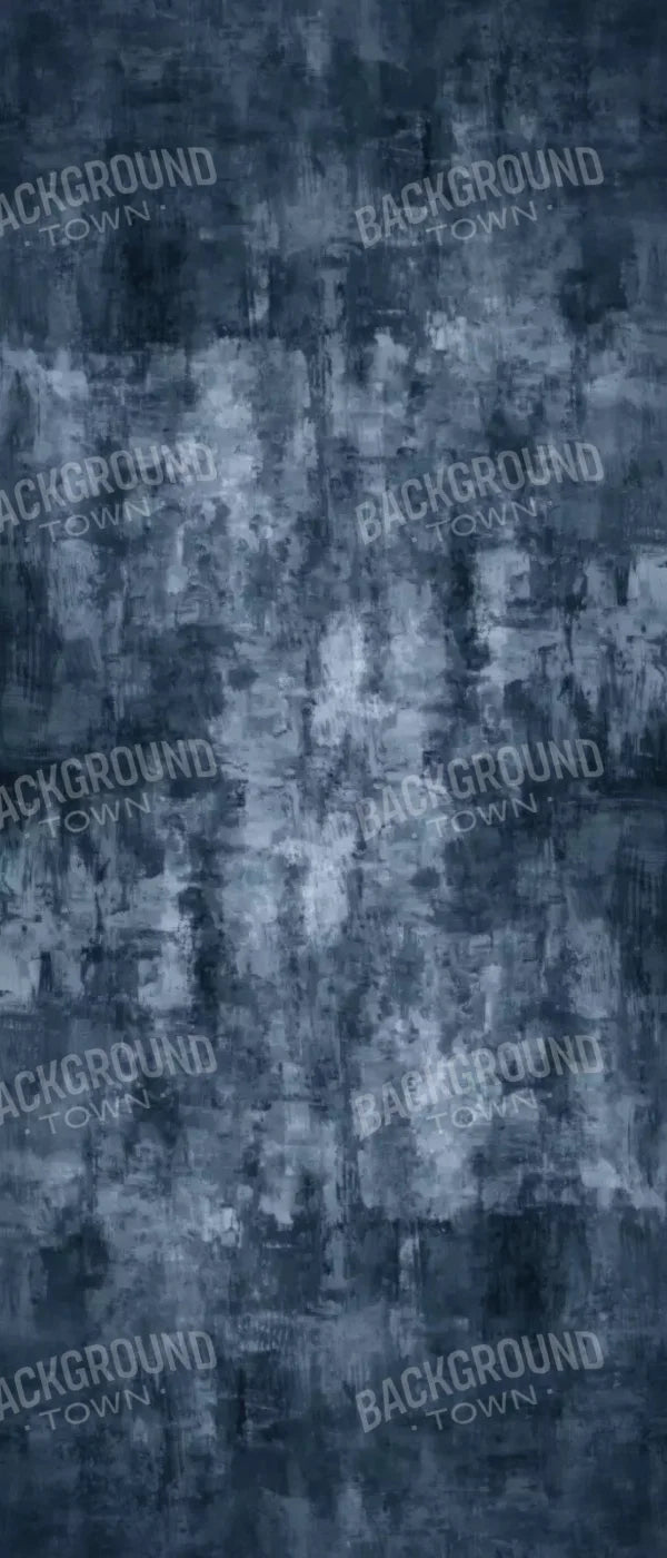 Blakes 5X12 Ultracloth For Westcott X-Drop ( 60 X 144 Inch ) Backdrop