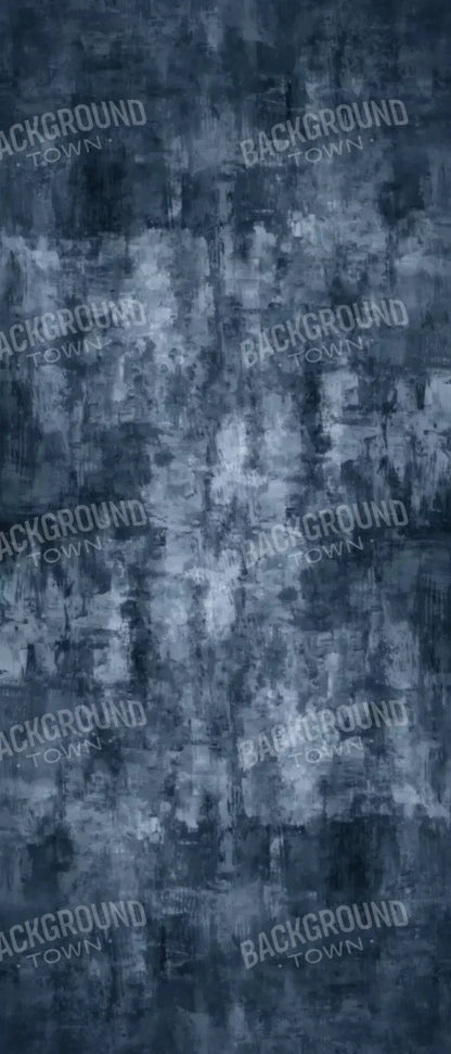 Blakes 5X12 Ultracloth For Westcott X-Drop ( 60 X 144 Inch ) Backdrop