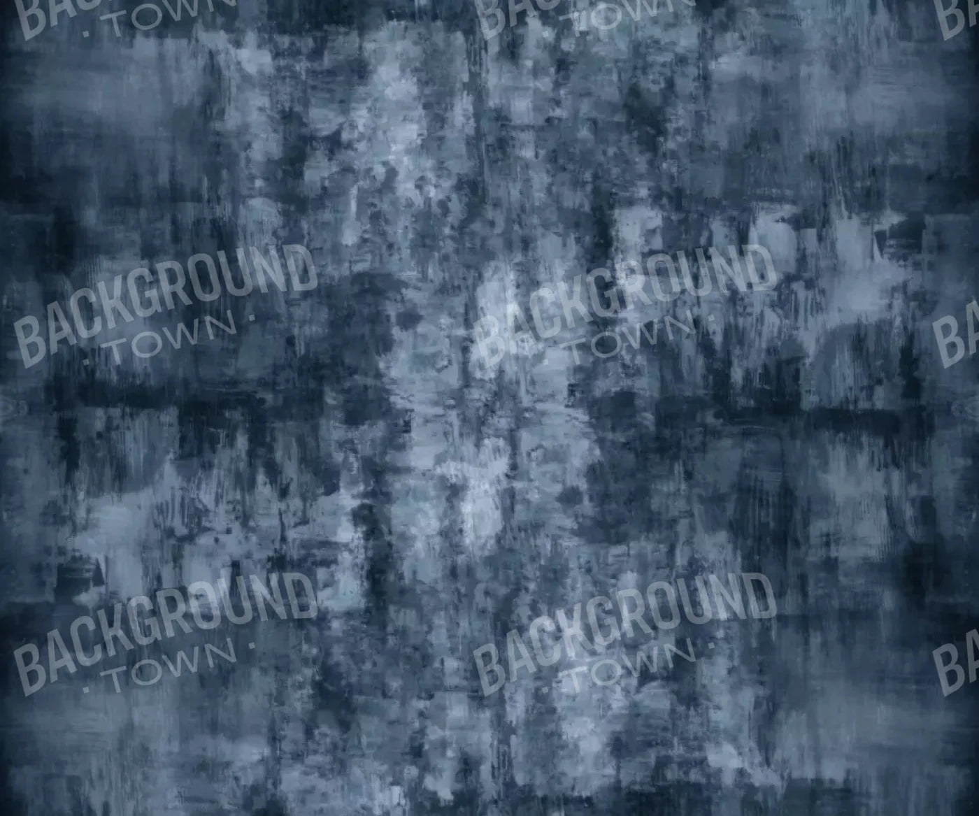 Blakes 5X42 Fleece ( 60 X 50 Inch ) Backdrop