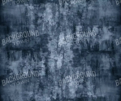 Blakes 5X42 Fleece ( 60 X 50 Inch ) Backdrop