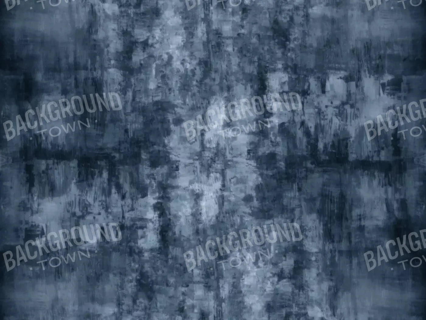 Blakes 68X5 Fleece ( 80 X 60 Inch ) Backdrop