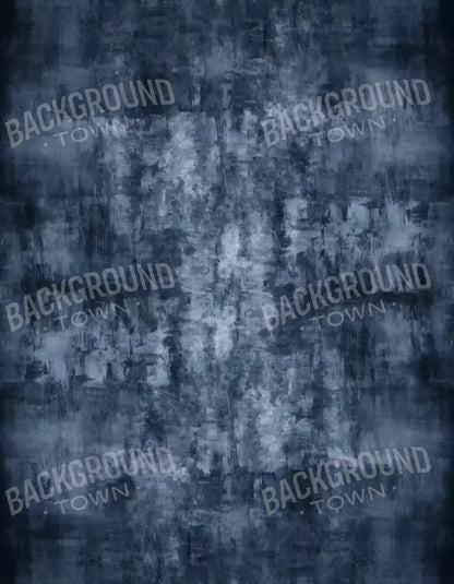 Blakes 6X8 Fleece ( 72 X 96 Inch ) Backdrop
