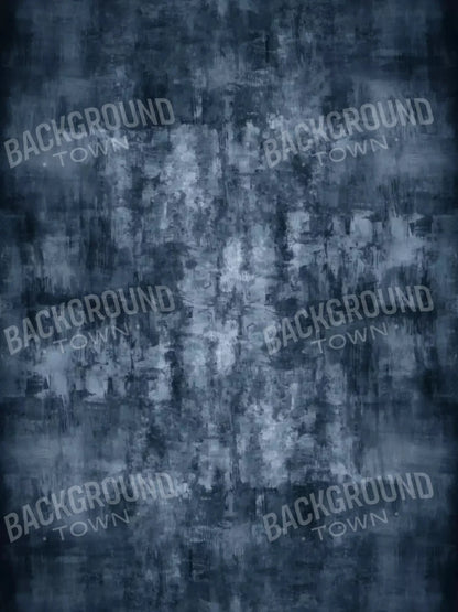 Blakes 8X10 Fleece ( 96 X 120 Inch ) Backdrop