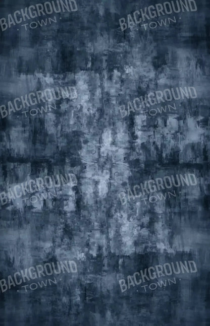 Blakes 8X12 Ultracloth ( 96 X 144 Inch ) Backdrop