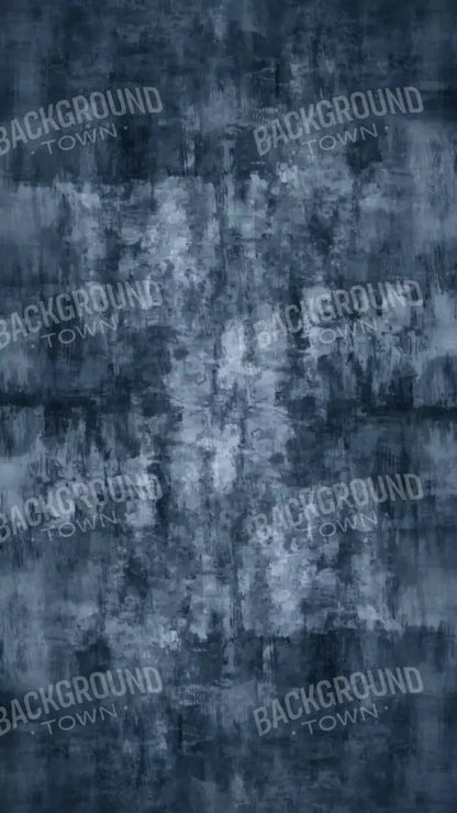 Blakes 8X14 Ultracloth ( 96 X 168 Inch ) Backdrop