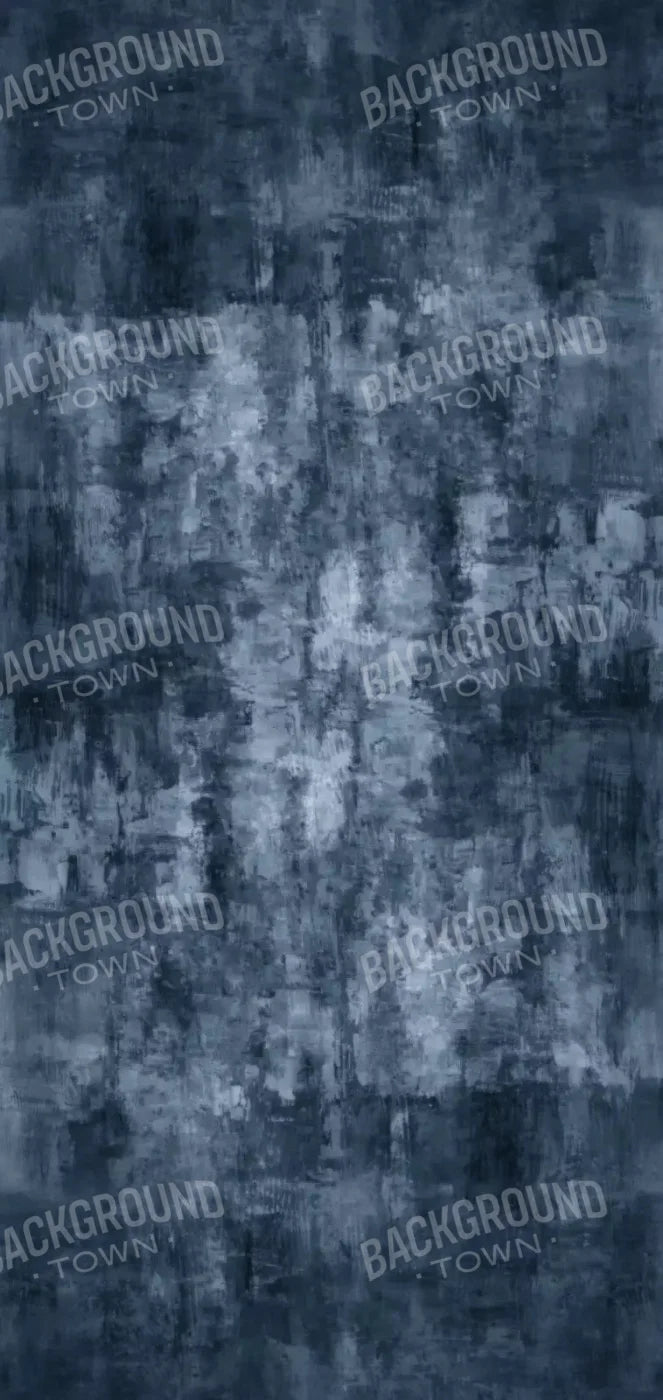 Blakes 8X16 Ultracloth ( 96 X 192 Inch ) Backdrop