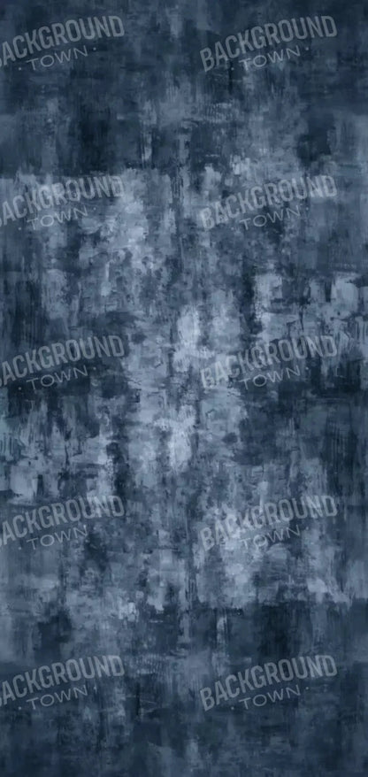 Blakes 8X16 Ultracloth ( 96 X 192 Inch ) Backdrop