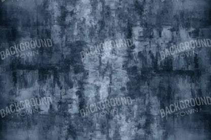 Blakes 8X5 Ultracloth ( 96 X 60 Inch ) Backdrop