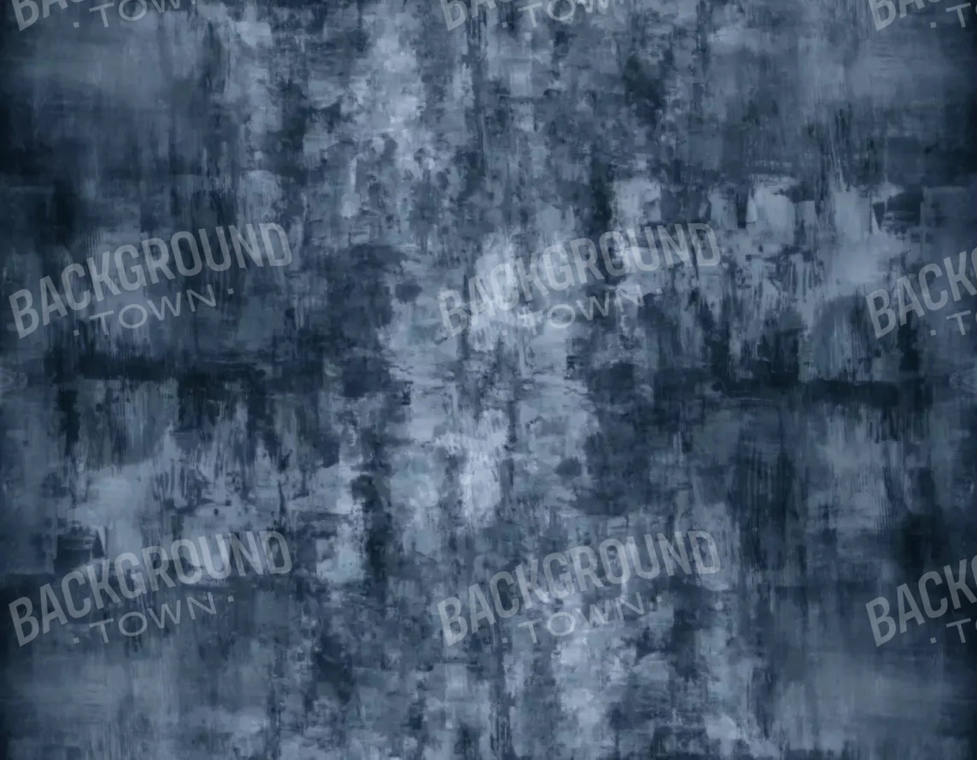 Blakes 8X6 Fleece ( 96 X 72 Inch ) Backdrop