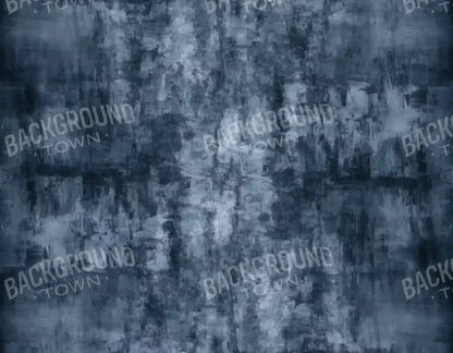 Blakes 8X6 Fleece ( 96 X 72 Inch ) Backdrop