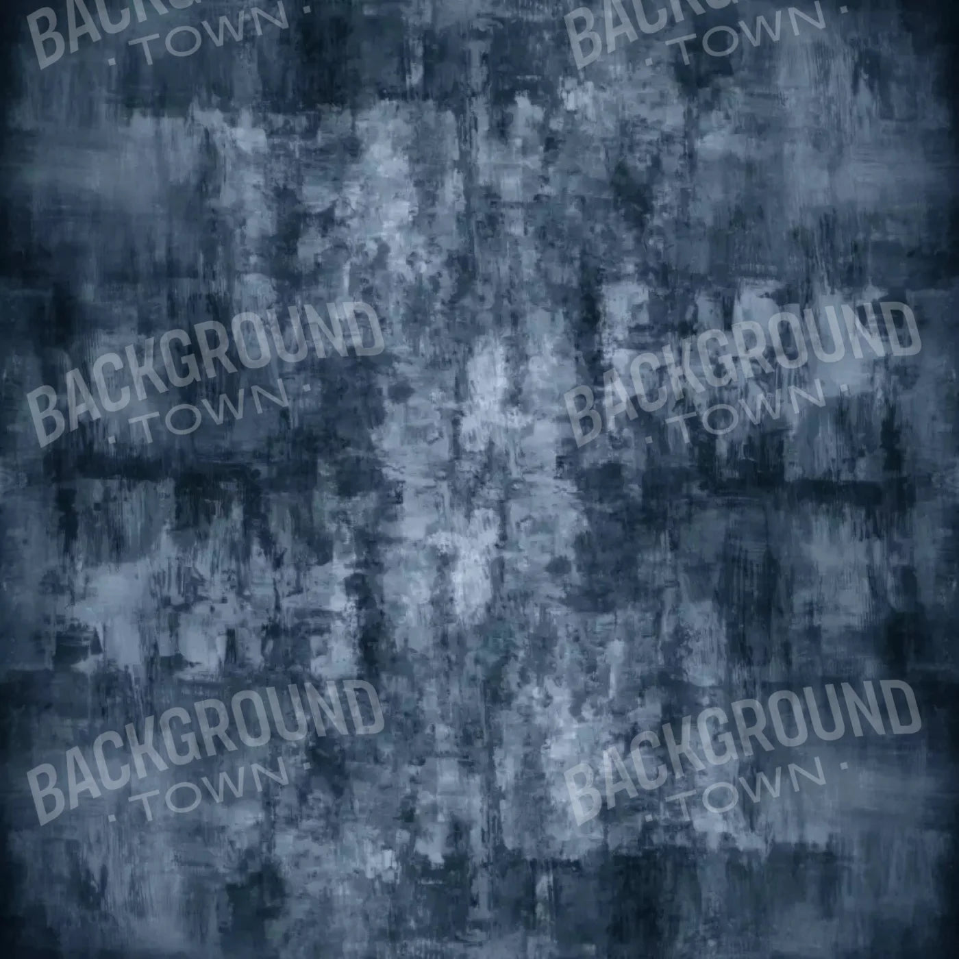 Blakes 8X8 Fleece ( 96 X Inch ) Backdrop