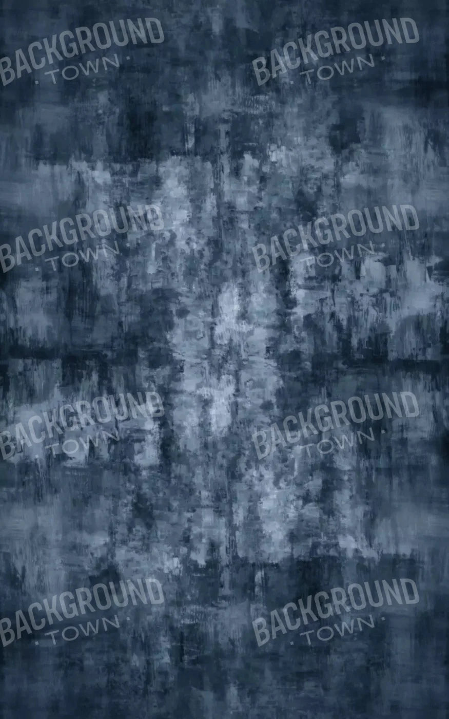 Blakes 9X14 Ultracloth ( 108 X 168 Inch ) Backdrop