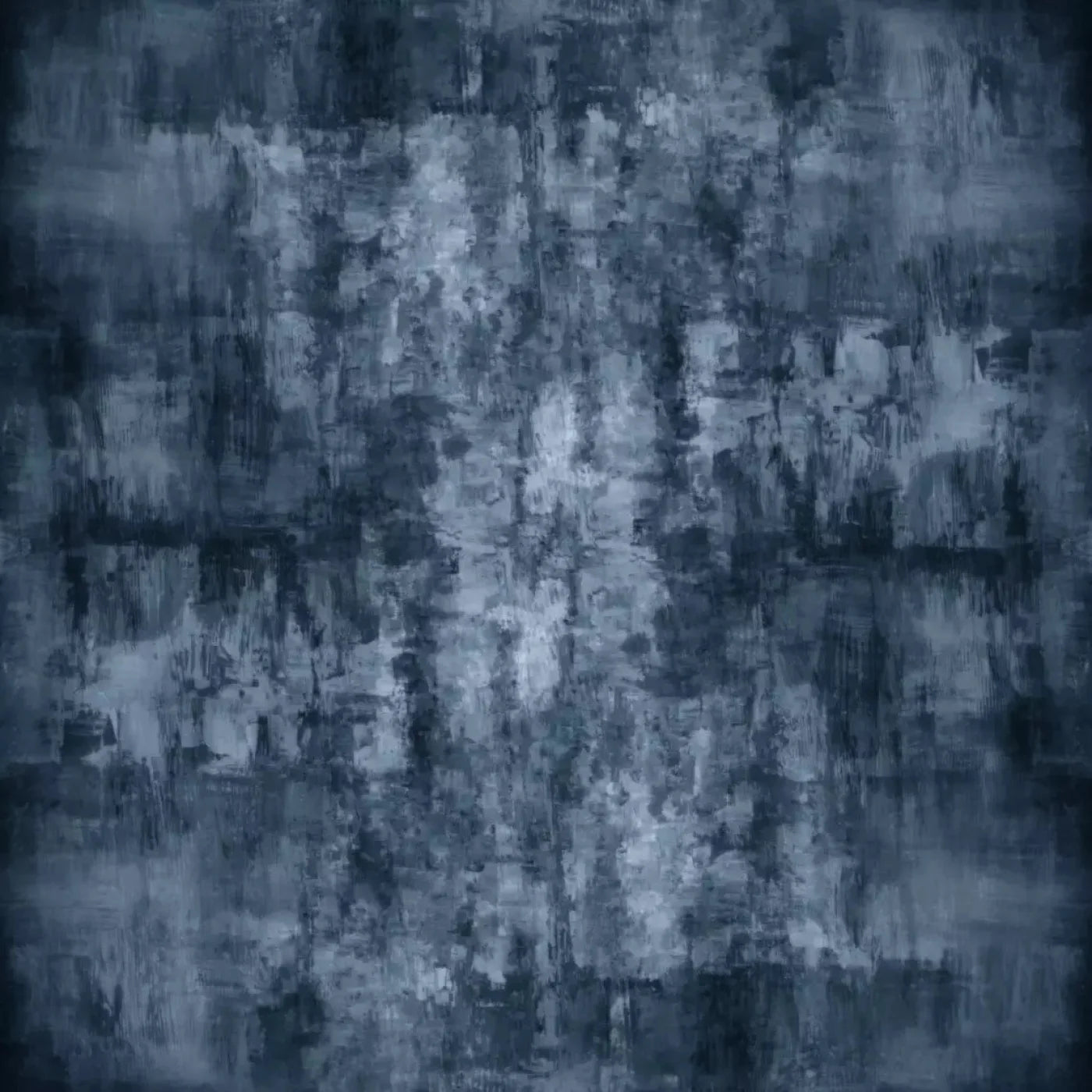 Blakes 5X5 Rubbermat Floor ( 60 X Inch ) Backdrop