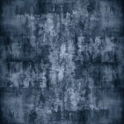 Blakes 5X5 Rubbermat Floor ( 60 X Inch ) Backdrop