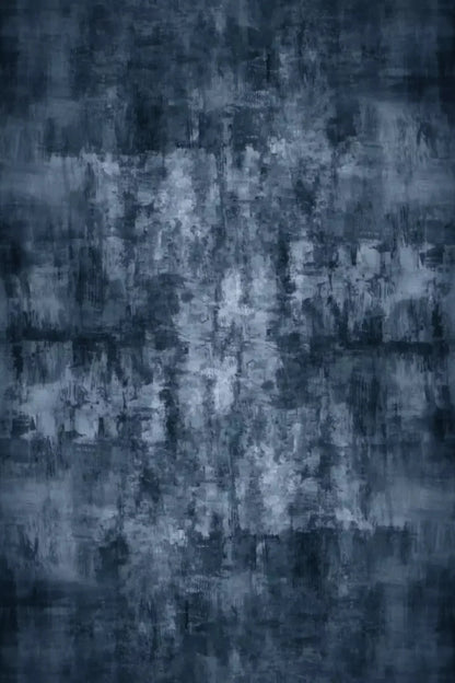 Blakes 5X76 For Lvl Up Backdrop System ( 60 X 90 Inch )