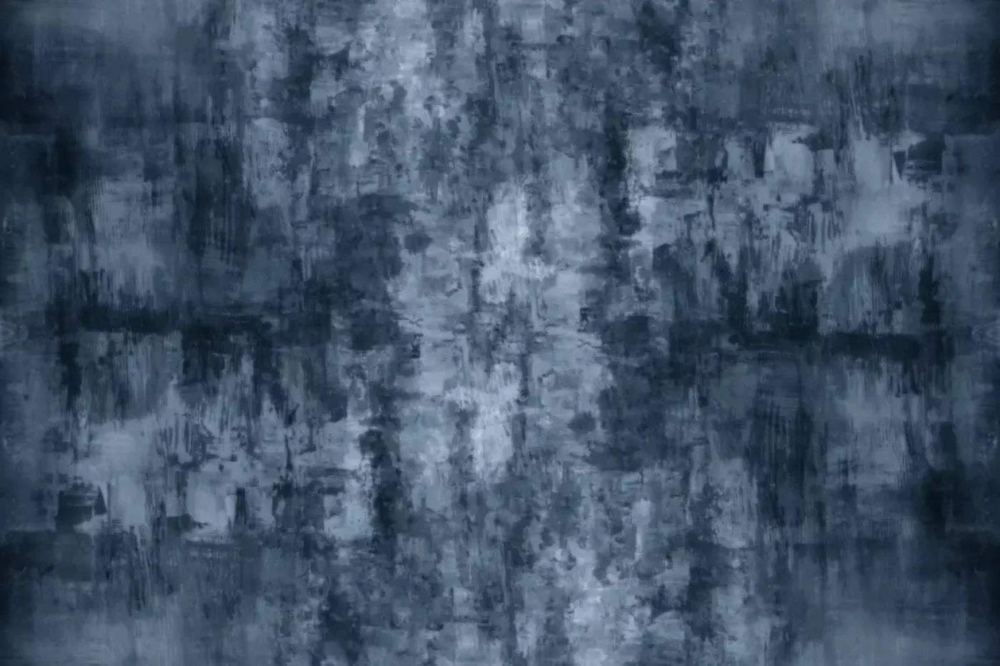 Blakes 5X4 Rubbermat Floor ( 60 X 48 Inch ) Backdrop