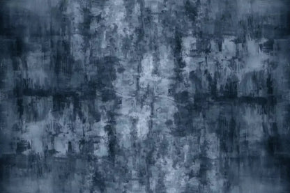 Blakes 5X4 Rubbermat Floor ( 60 X 48 Inch ) Backdrop