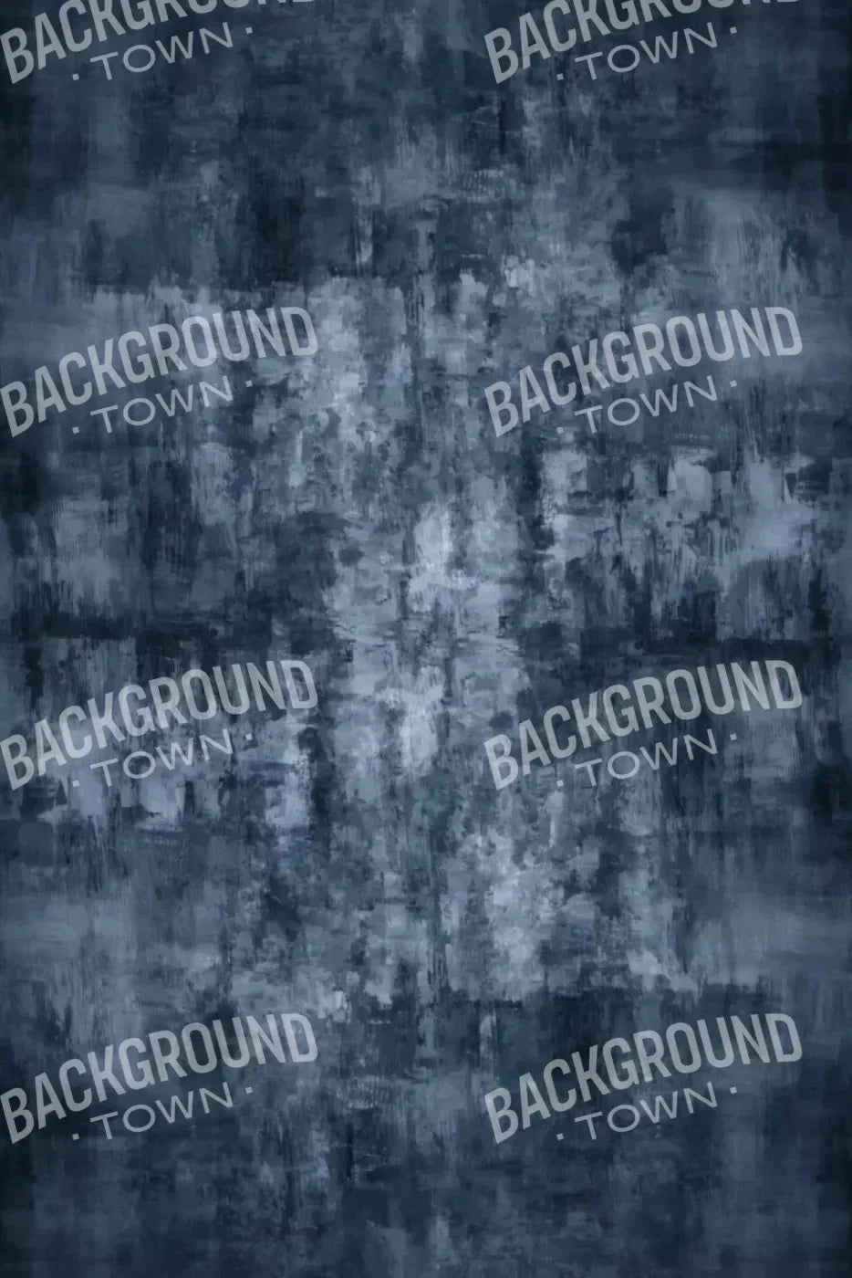 Blakes For Lvl Up Backdrop System 5’X7’6’ Up (60 X 90 Inch)