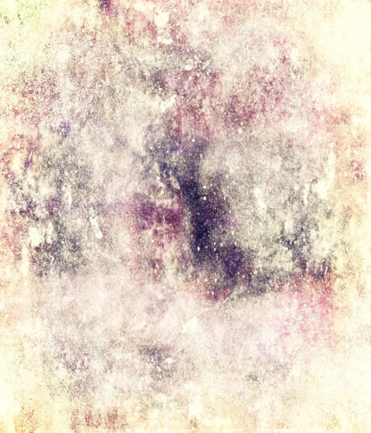 Blanched 10X12 Ultracloth ( 120 X 144 Inch ) Backdrop