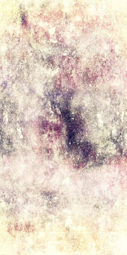 Blanched 10X20 Ultracloth ( 120 X 240 Inch ) Backdrop