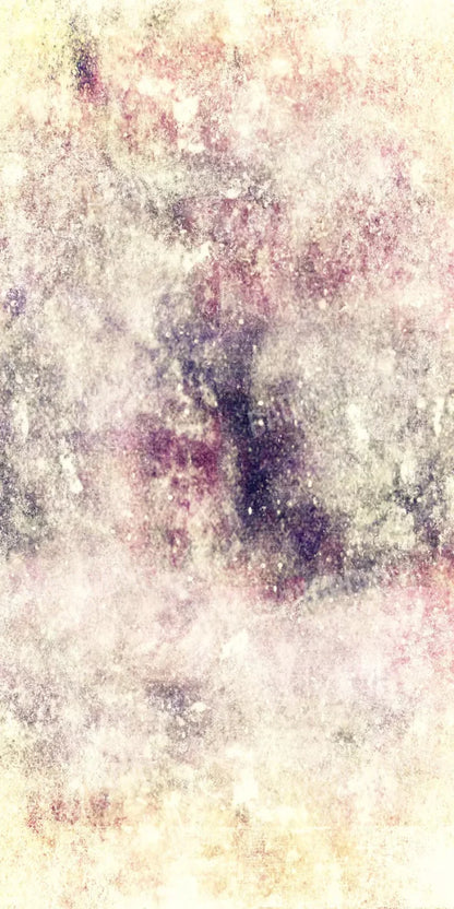 Blanched 10X20 Ultracloth ( 120 X 240 Inch ) Backdrop