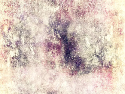 Blanched 10X8 Fleece ( 120 X 96 Inch ) Backdrop