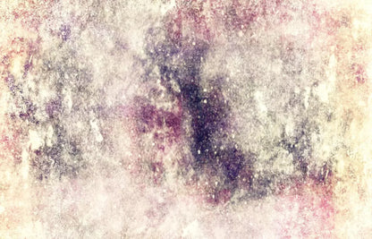 Blanched 12X8 Ultracloth ( 144 X 96 Inch ) Backdrop