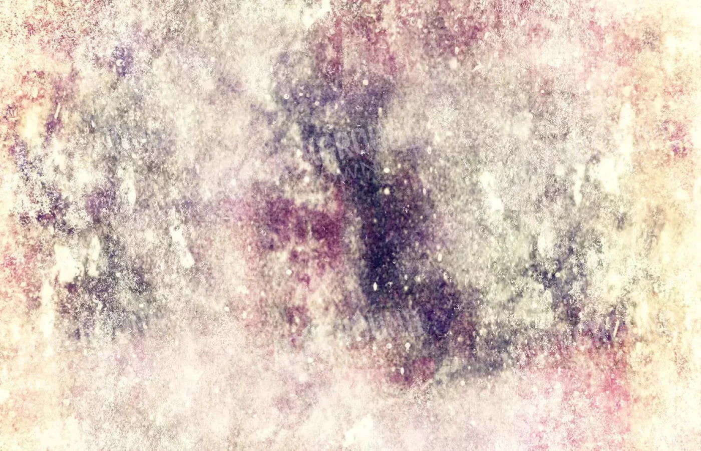Blanched 12X8 Ultracloth ( 144 X 96 Inch ) Backdrop
