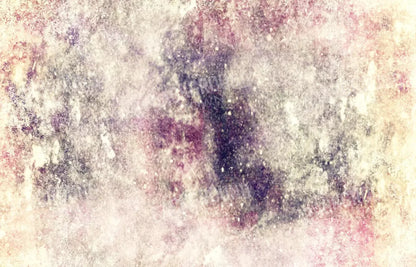 Blanched 12X8 Ultracloth ( 144 X 96 Inch ) Backdrop