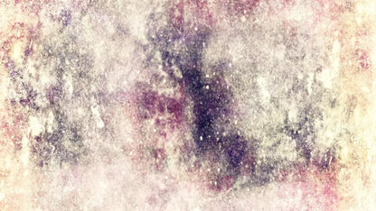 Blanched 14X8 Ultracloth ( 168 X 96 Inch ) Backdrop