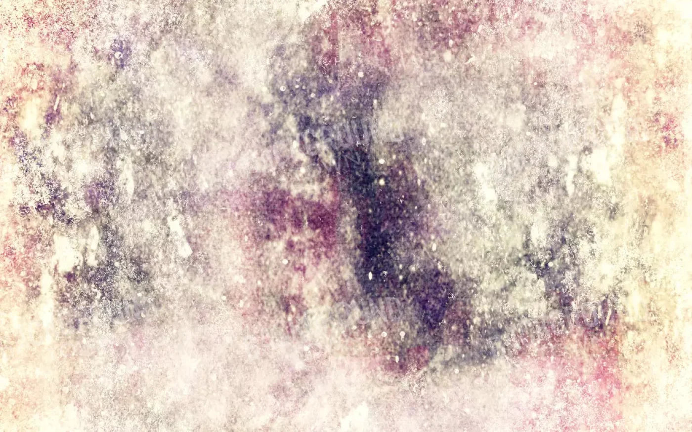 Blanched 14X9 Ultracloth ( 168 X 108 Inch ) Backdrop