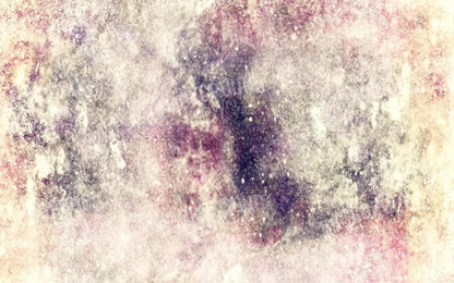 Blanched 14X9 Ultracloth ( 168 X 108 Inch ) Backdrop