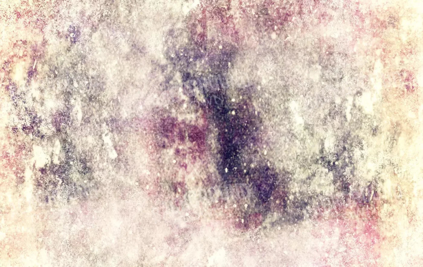 Blanched 16X10 Ultracloth ( 192 X 120 Inch ) Backdrop