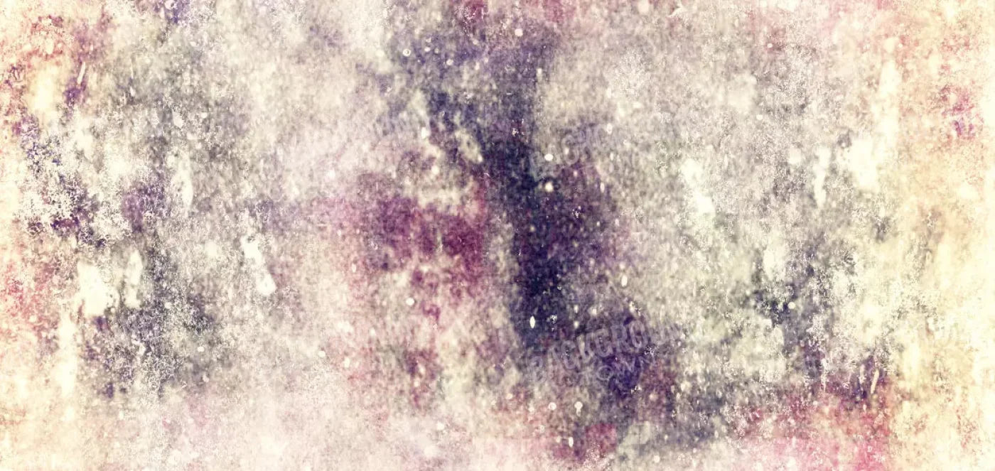 Blanched 16X8 Ultracloth ( 192 X 96 Inch ) Backdrop