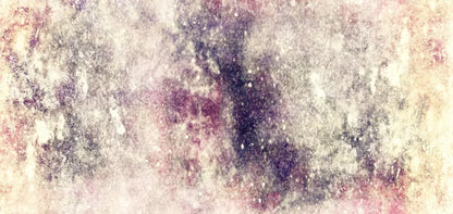 Blanched 16X8 Ultracloth ( 192 X 96 Inch ) Backdrop