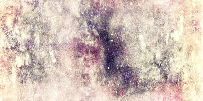 Blanched 20X10 Ultracloth ( 240 X 120 Inch ) Backdrop