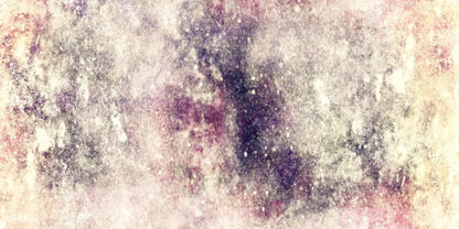 Blanched 20X10 Ultracloth ( 240 X 120 Inch ) Backdrop
