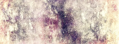 Blanched 20X8 Ultracloth ( 240 X 96 Inch ) Backdrop