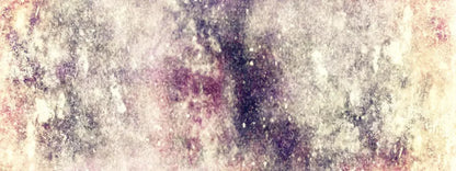 Blanched 20X8 Ultracloth ( 240 X 96 Inch ) Backdrop