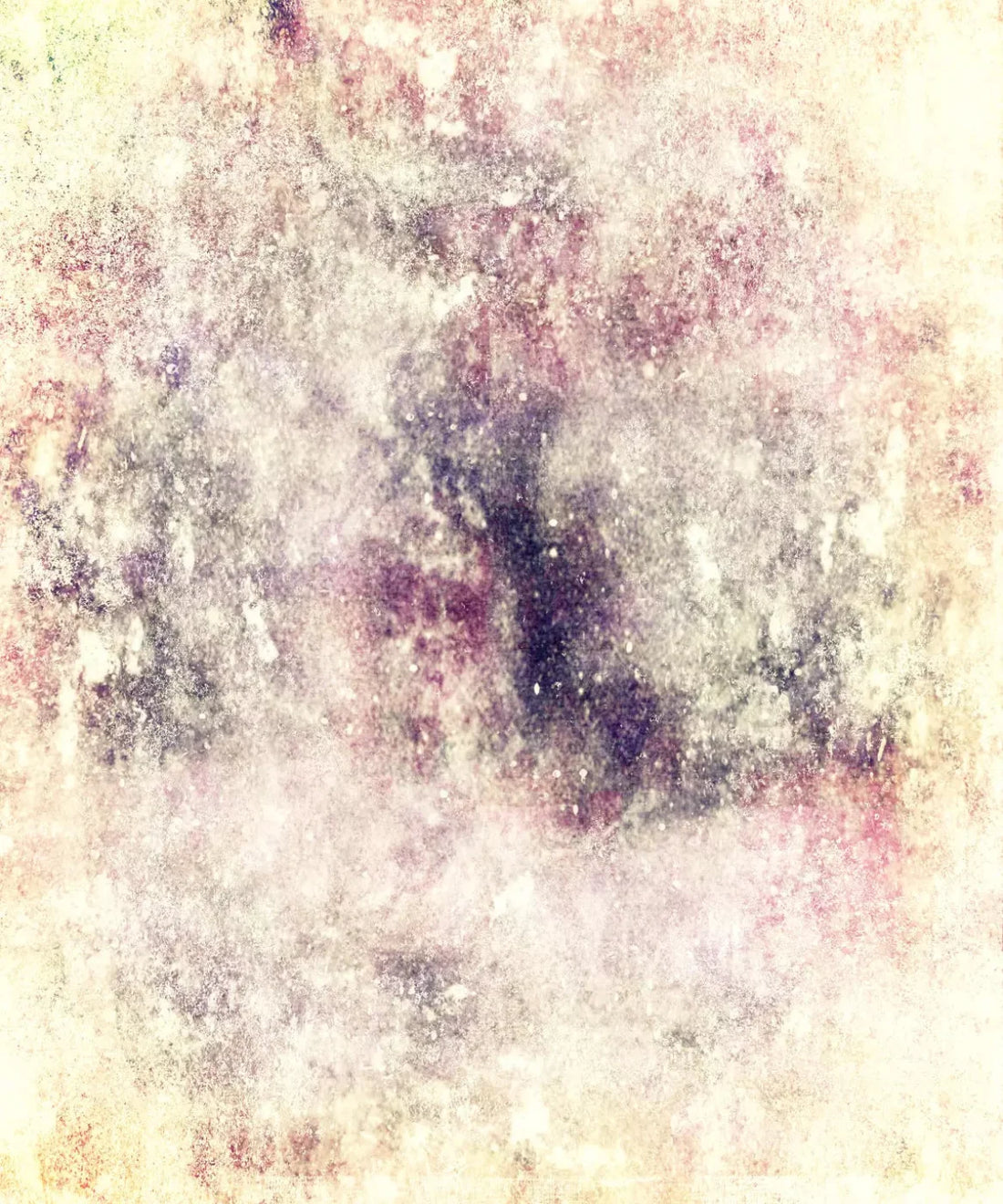Yellow Textured Backdrop for Photography